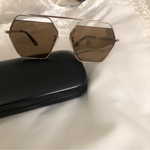 McQ by Alexander McQueen Accessories Mcq By Alexander Mcqueen